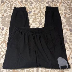 Champion Sweat Joggers